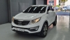  ƼR 2.0  2WD TLX  (Źȣ:1429049)