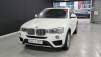 BMW X4(F26) xDrive 30d M  (Źȣ:1429052)
