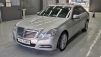 º¥Ã÷ E-Ŭ·¡½º(W212) E300 ¿¤·¹°½º (¸Å¹°¹øÈ£:1429053)