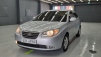  ƹݶHD 1.6 VVT S16 Ÿ (Źȣ:1429054)