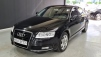 ¾Æ¿ìµð ´º A6 3.0 TFSI ÄâÆ®·Î (¸Å¹°¹øÈ£:1429055)
