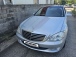  S-Ŭ(W221) S350L (Źȣ:1429060)