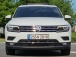 ٰ Ƽ(2) 2.0 TDI Ƽ (Źȣ:1429061)