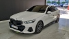 BMW 5ø(G60) 520i M  (Źȣ:1429067)