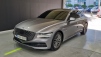 ׽ý    G80 2.5 ָ ͺ 2WD (Źȣ:1429072)