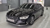  ׷IG 2.4 ̾  (Źȣ:1429073)