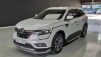 ڸ QM6 ָ 2WD RE (Źȣ:1429080)