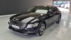 Á¦³×½Ã½º ´õ ¿Ã ´º G80 2.5 °¡¼Ö¸° Åͺ¸ AWD (¸Å¹°¹øÈ£:1429086)