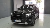  Ϻ   3.0  4WD 6ν  ׷Ƽ (Źȣ:1429095)