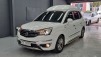 KGƼ(ֿ) ڶ  ÷ 2.2 9ν 4WD  ̷ (Źȣ:1429099)