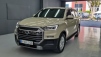 KGƼ(ֿ)   Ͻ  2.2 4WD Ƽ (Źȣ:1429104)