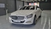  CLS-Ŭ(W218) CLS350 Ǽǽ (Źȣ:1429105)