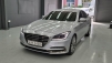 ׽ý G80 3.3 GDi AWD ̾ Ÿ (Źȣ:1429108)
