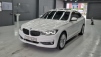 BMW ׶ 3ø GT GT 320d Ÿ (Źȣ:1429111)