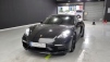  718 ī̸ 2.5 GTS (Źȣ:1429118)