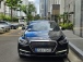 ׽ý EQ900 5.0 GDi AWD  Ƽ (Źȣ:1429132)