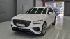 ׽ý GV70 2.5 ָ ͺ AWD  Ű (Źȣ:1429134)