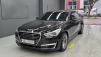 ׽ý EQ900 3.3 T-GDi AWD ̾ Ÿ (Źȣ:1429141)