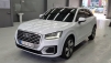ƿ Q2 35 TDI ̾ (Źȣ:1429172)
