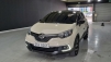 ڸ  QM3 1.5 LE (Źȣ:1429173)