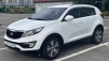    ƼR 2.0  2WD Ʈ (Źȣ:1429186)