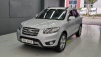  ŸCM 2.0 e-VGT 2WD MLX Ÿ (Źȣ:1429204)