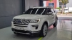  ͽ÷η(5) 2.3 4WD Ƽ (Źȣ:1429218)