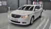   CL240 ̾ (Źȣ:1429227)