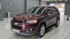  ĸƼ 2.0  2WD 7ν LT (Źȣ:1429241)
