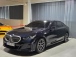 BMW 5ø(G60) 523d xDrive M  (Źȣ:1429273)