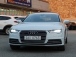 ƿ A7 40 TFSI Ʈ ̾ (Źȣ:1429286)