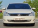 ڸ SM5  LE (Źȣ:1429289)