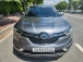 ڸ  QM6 2.0 LPe 2WD RE (Źȣ:1429300)