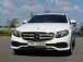  E-Ŭ(W213) E200 ƹ氡 (Źȣ:1429301)