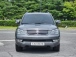  Ϻ V6 3.0  S2 4WD KV300 (Źȣ:1429303)