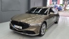 Á¦³×½Ã½º G90(RS4) 3.5 T-GDi AWD (¸Å¹°¹øÈ£:1429325)