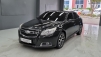   2.0  LT ̾ (Źȣ:1429327)