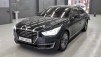 ׽ý EQ900 3.8 GDi AWD ̾ Ÿ (Źȣ:1429330)
