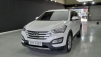  ŸDM R2.0 e-VGT 2WD 5ν ͽŬú (Źȣ:1429331)