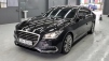 Á¦³×½Ã½º G80 3.3 GDi AWD ÇÁ¸®¹Ì¾ö ·°¼Å¸® (¸Å¹°¹øÈ£:1429345)