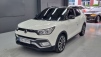 KGƼ(ֿ) Ƽ  1.6  2WD IX (Źȣ:1429355)