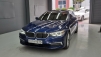 BMW 5ø(G30) 520i Ÿ (Źȣ:1429356)