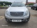 KGƼ(ֿ) ۷ 2WD RX4 ְ (Źȣ:1429361)