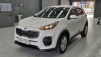   SUV Ƽ 1.7  2WD Ʈ (Źȣ:1429367)