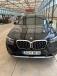 BMW X4(G02) xDrive 20i x (Źȣ:1429381)