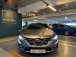 ڸ SM6 2.0 LPe LE ο (Źȣ:1429385)
