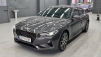 ׽ý G70 2.0 T-GDi AWD  Ű (Źȣ:1429386)