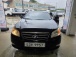 佺ī ̾6 1.8 DOHC (Źȣ:1429389)