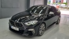 BMW 2ø ׶(F44) M235i xDrive (Źȣ:1429400)