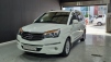 KGƼ(ֿ) ڶ  2.0 11ν 4WD RT (Źȣ:1429402)